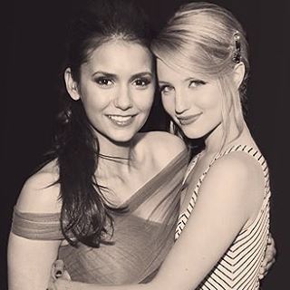 Profile Picture of Kendra O'Conell (E) (@clairesd.salvatore) on Facebook