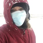 Profile Picture of Tanya Larsen (@tanya.larsen.2025) on Facebook