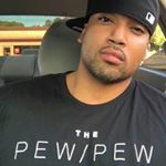 Profile Picture of serrano micheal scott (@scottserranomicheal) on Instagram