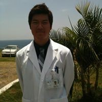 Profile Picture of Thomas Minchul Shin (@thomas-minchul-shin) on Quora