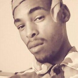 Profile Picture of RaidenBob (@BobRaiden) on Twitter