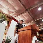 Profile Picture of Britt Martique Labis (@britt.labis.3) on Facebook