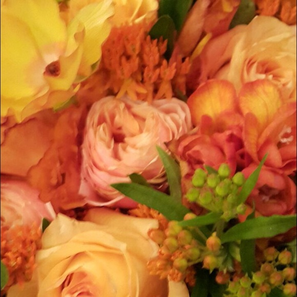 Profile Picture of Noor Al (@noraal) on Poshmark