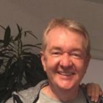 Hans Naumann - Instagram Profile Picture of Hans Naumann (@hanynaumann) on Instagram
