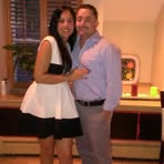 Profile Picture of Matthew Gazzillo (@matthew.gazzillo) on Facebook