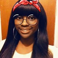 Profile Picture of Jalisa Phyfiher (@jalisa-phyfiher) on Quora