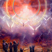 Profile Picture of Lisa Isgrig (@heavenlyeyes64) on Youtube