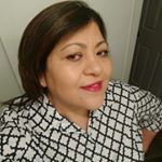 Profile Picture of Hilda Badillo (@hilda.badillo) on Instagram