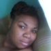 Profile Picture of Curtisa Wilmore (@babreanna) on Pinterest