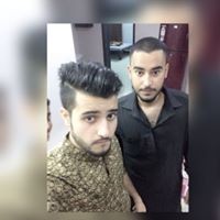 Profile Picture of Adnan Al Amoudi (@adnan-al-amoudi) on Quora