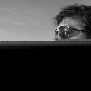 Profile Picture of Ola Andersson (@244373773) on Myspace