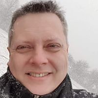 Profile Picture of Chris Dunlop (@chris-dunlop-32) on Quora