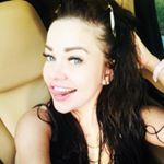 Маргарита Волковинская - Instagram Profile Picture of Маргарита Волковинская (@margaret_volkovinskaya) on Instagram