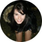 Profile Picture of Lisa (@lisapaz) on Instagram