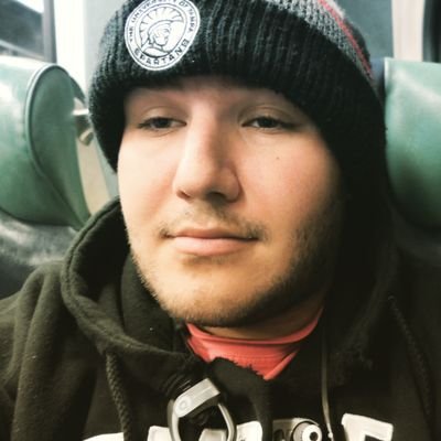 Profile Picture of MIKE (@MikeGeller_) on Twitter