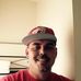 Profile Picture of Joshua Hurst (@joshua.hurst.1048) on Facebook
