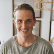 Profile Picture of Donnie Mainellis (@DonnieMain) on Youtube