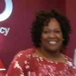 Profile Picture of Sonya Duncan (@revsonyaduncan) on Instagram