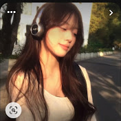 Profile Picture of 🕷KIM. RITA🕷 (@user-pz8cr5xd8r) on Youtube