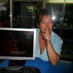 Profile Picture of Rita Nappi (@nappirita) on Instagram