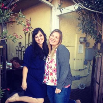 Profile Picture of Kim Vowels (@vowelskj) on Twitter