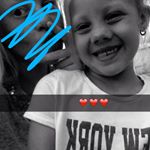 Profile Picture of Crystal (@_crystal_pearce_13) on Instagram