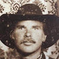 Profile Picture of Rick Heller (@rick-heller-22) on Quora