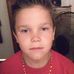 Profile Picture of Matthew Osmer (@matthew.osmer.3) on Facebook