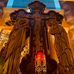 Profile Picture of Daniel Zelinsky (Bishop Daniel) (@bishop.daniel.3) on Facebook