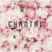 Profile Picture of Chantal Benson (@bensonchantal5) on Pinterest