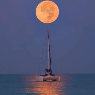 Profile Picture of Christopher (@christopher_) on Instagram