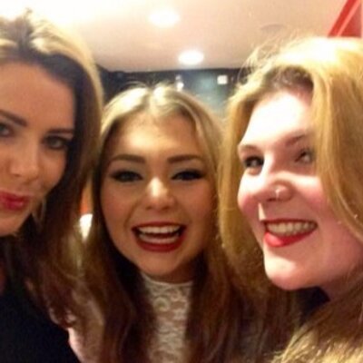 Profile Picture of Mel Chapman (@melchapman_) on Twitter