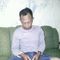 Profile Picture of Kyeck Juanto (@kyeck.juanto) on Facebook