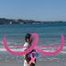 Profile Picture of Isabelle Lacombe (@isabelle.lacombe.58) on Facebook