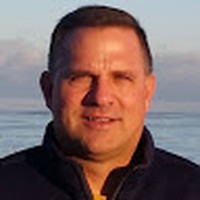 Profile Picture of Robert Krautkramer (@robert-krautkramer-1) on Quora