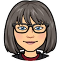 Profile Picture of Karen Pyne (@karen-pyne-6) on Quora