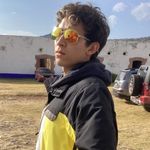 Profile Picture of They love.Jeremy Prinss (@jeremy__prinss) on Instagram