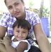 Profile Picture of Umberto Rivera (@umberto.rivera.372) on Facebook