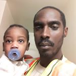 Profile Picture of Willie Singleton (@willie.singleton.378) on Instagram