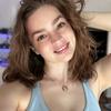 Nancy brick - Tiktok Profile Picture of Nancy brick (@nancy.brick) on Tiktok