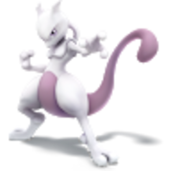 Profile Picture of Betsy Riepl (@briepl27) on Poshmark