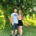 Profile Picture of Michal Kleinhampl (@mii.jo.75) on Facebook