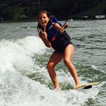 Profile Picture of Jillian Gymnast (@jillian_bartolec) on Instagram