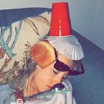 Profile Picture of _ivan_espinosa_ (@_ivan_espinosa_) on Instagram