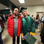 Profile Picture of Adam Kaempf (@adam.kaempf) on Facebook