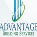 Profile Picture of Daniel Jenson (@AbCleanServices) on Pinterest
