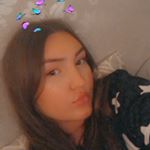 Profile Picture of Leah Xx (@leah_shippxx) on Instagram
