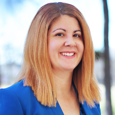 Profile Picture of Alessandra Colaci (@AlessandraCo) on Twitter