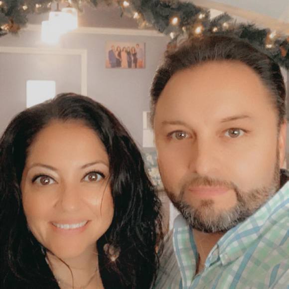 Profile Picture of Carlos Marquez (@cavaquez5) on Poshmark