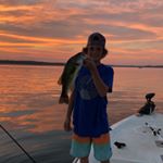 Profile Picture of Thomas Dorschner (@thomasdorschner) on Instagram